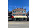Retail for lease in Killarney VE, Vancouver, Vancouver East