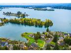 Plot For Sale In Bonney Lake, Washington