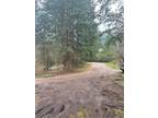 Lot for sale in Hope, Hope & Area, 65697 Kawkawa Lake Road, 262883939