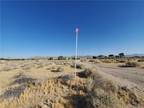 10600 Oracle Rd Lucerne Valley, CA -