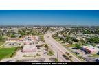 Plot For Sale In Belle Glade, Florida