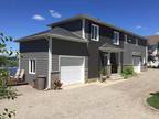 Two or more storey for sale (Abitibi-Témiscamingue) #QN426