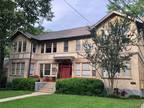 Home For Rent In Montgomery, Alabama