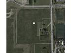 Plot For Sale In Cass City, Michigan