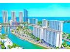 Condo For Rent In Sunny Isles Beach, Florida