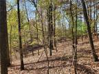 Plot For Sale In Rogers, Arkansas