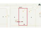 Plot For Sale In Fairbanks, Alaska