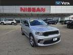 2021 Dodge Durango GT Plus AWD