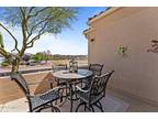 Home For Sale In Wickenburg, Arizona