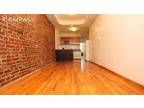 Home For Rent In Brooklyn, New York