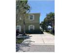 Foreclosure Property: Harbour Blue St