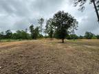 Plot For Sale In Navasota, Texas