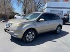 2007 Acura MDX For Sale