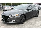 2017 Mazda Mazda3 For Sale