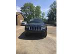 2012 Jeep Grand Cherokee For Sale