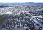 Plot For Sale In Emmett, Idaho