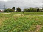 Plot For Sale In Louisville, Kentucky