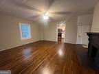 Home For Rent In Gainesville, Georgia