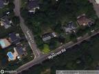 Foreclosure Property: Wyncrest Rd