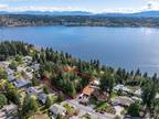 Plot For Sale In Bellevue, Washington