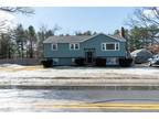 Home For Sale In Rochester, New Hampshire