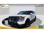 2012 Ford Explorer for sale