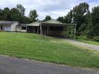 Home For Sale In Troy, Tennessee