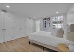 Condo For Sale In Boston, Massachusetts