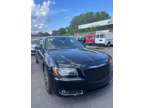 2014 Chrysler 300 for sale