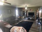 Home For Sale In Modoc, Indiana