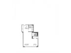 Property For Sale In Manhattan, New York