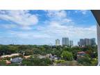 Condo For Rent In Coconut Grove, Florida