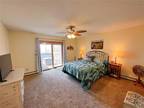 Home For Sale In Detroit Lakes, Minnesota