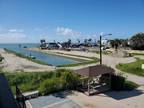Condo For Rent In South Padre Island, Texas
