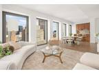 Condo For Sale In New York, New York