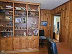 Home For Sale In Fairmont, West Virginia