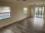 Property For Rent In Satellite Beach, Florida