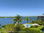 Condo For Sale In Palm Beach, Florida