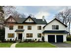 Home For Sale In Scarsdale, New York