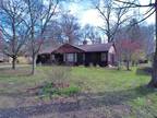 Home For Sale In Streator, Illinois