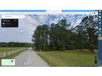 Plot For Sale In Aynor, South Carolina