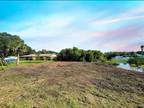 Plot For Sale In Merritt Island, Florida