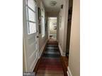 211 S Jessup St Unit A Philadelphia, PA