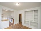 1801 Holly St Unit A Nashville, TN