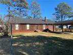 Home For Sale In Moyock, North Carolina