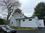 Home For Sale In Netcong, New Jersey