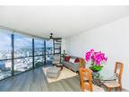 Condo For Sale In Honolulu, Hawaii