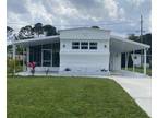 Property For Sale In Stuart, Florida