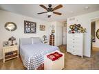 Home For Sale In Longmont, Colorado