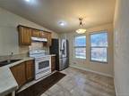 Home For Sale In Poncha Springs, Colorado